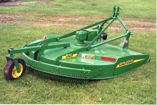 245564-MX6cutter.jpg