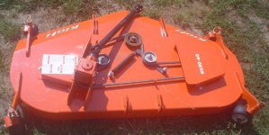 300990-trac2.jpg