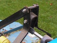 5-201888-KingKutterBushHogtoppivotfrontview.jpg