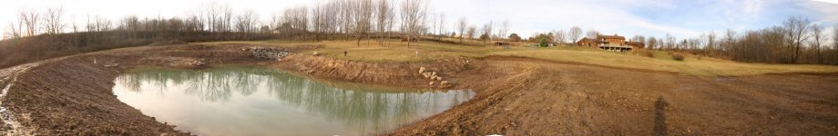 341988-Pond_Nov_23_small.jpg