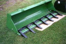 37-230751-HDbucket-HDtoothbar.jpg