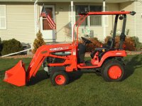 342004-BX Canopy side (Small).JPG