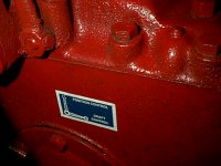 44-201930-8n2-d3.jpg