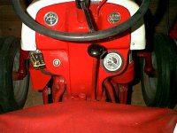 44-201933-8n2-d6.jpg