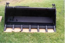 10-151902-4in1bucket-toothbar.jpg