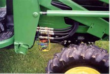 256875-SCVhydraulics.jpg