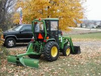 342290-790cab.jpg