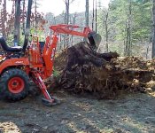 342354-KubotaStump.jpg