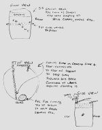 301479-weight.jpg