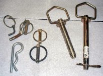 301488-LinkPins.JPG