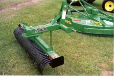 10-151910-1172rake.jpg