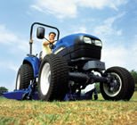 342474-New Holland side mirror.jpg