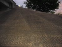 6-202295-tractortracks3.jpg