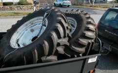 342508-TNtiresintrailer.jpg