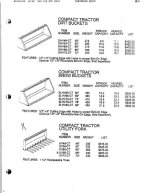 301659-Tractor Buckets - Catalog - 8-03.JPG