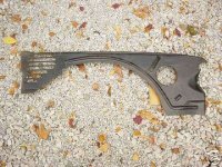 342528-corvair panel.jpg