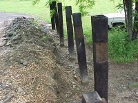 301711-bridge57a.JPG