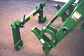 591747-tach-all_top.jpg