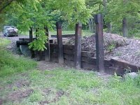 301715-bridge54a.JPG