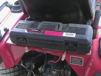 301716-Toolbox.jpg