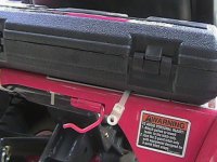 301717-Toolbox Mount.jpg