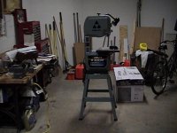 260627-Bandsaw1.JPG