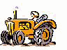 18-82971-tbnsig.gif