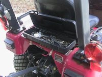 301718-Toolbox Open.jpg