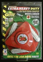 16-202467-Grassgator.jpg