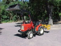 49-151952-MVC-001F.JPG