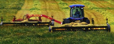 342910-New Holland BiDirectional.jpg