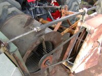 5-152058-3_driveblowertopview.JPG