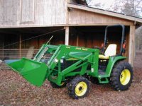 342949-4310 in front of barn.jpg