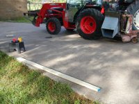 5-187168-4_drivewayblowerdischargeand2x4.JPG