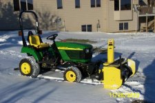 343003-2210 Snowblower.jpg