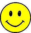 2-202524-smiley_face__roadkillA.gif