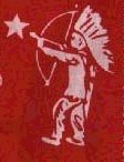 6-83380-tpindian.jpg