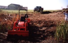 2-83468-Stuckota.jpg