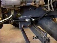 13-83507-coolfix.JPG
