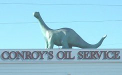 6-83508-conroy's.jpg