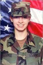 252262-Jessica Lynch POW Iraq 0_22_lynch_jessica-tbn.jpg