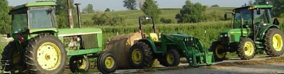 302047-tractor.JPG