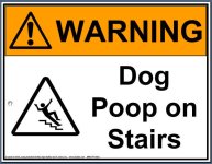 302061-warning.jpg
