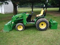 343102-JD4100atRest.JPG