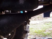 343189-MVC-154F.JPG
