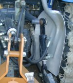 302091-sidelink.JPG