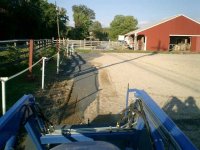 47-203085-CIMG0007.jpg