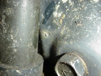 343194-MVC-158F.JPG