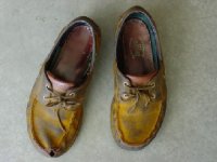 302206-shoes.jpg