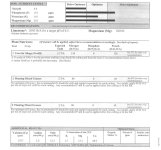 8-83664-soil.jpg